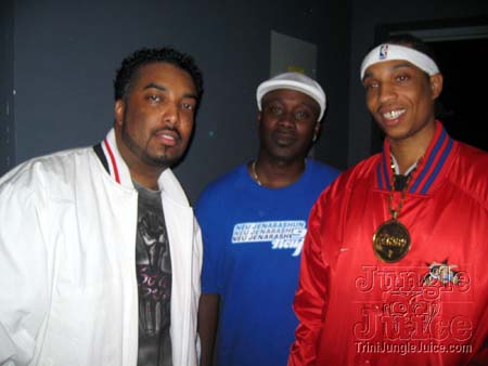 guesswhofete-13