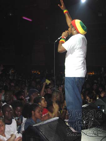 guesswhofete-18