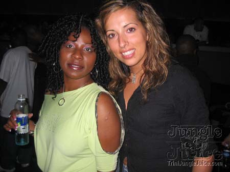guesswhofete-19