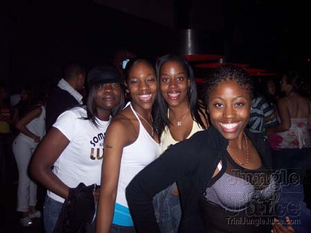 guesswhofete-21