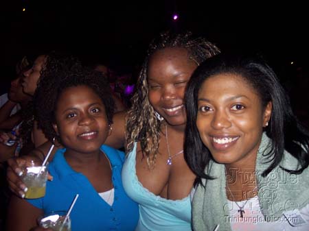 guesswhofete-22