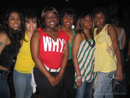 guesswhofete-23