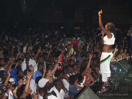 guesswhofete-25