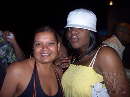 guesswhofete-28