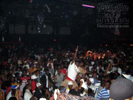 guesswhofete-30