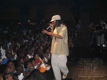 guesswhofete-32