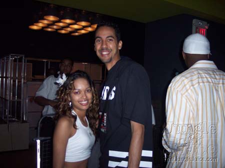 guesswhofete-36