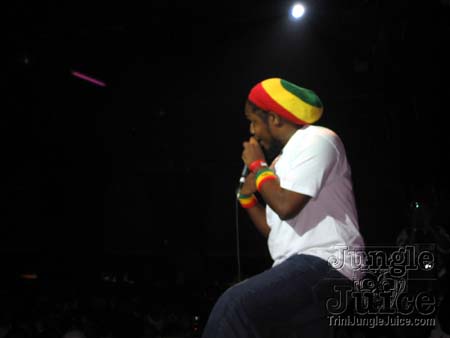 guesswhofete-37