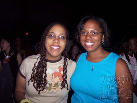 guesswhofete-45
