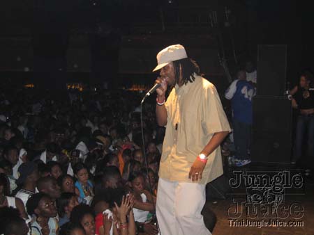 guesswhofete-49