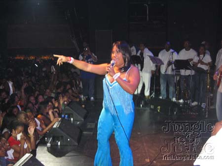 guesswhofete-50