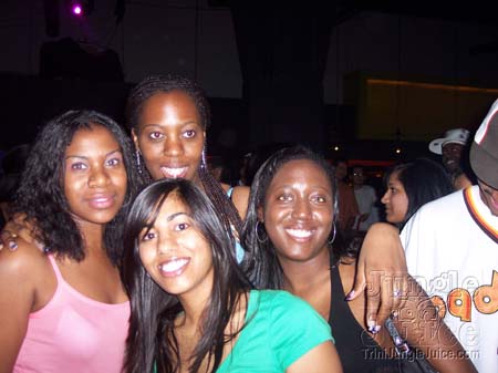 guesswhofete-52