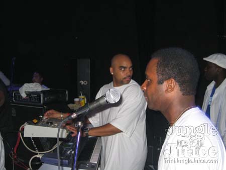 guesswhofete-56