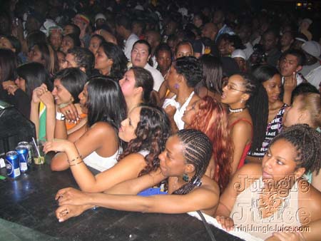 guesswhofete-60