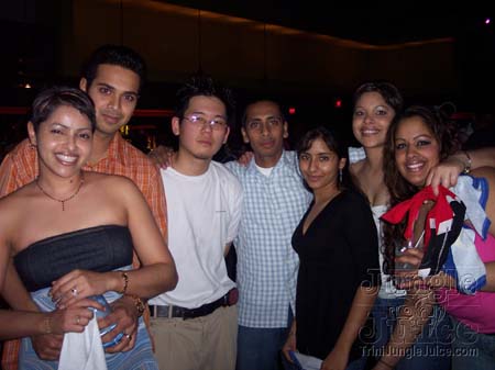 guesswhofete-66