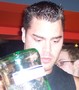 guesswhofete-07