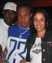 guesswhofete-09