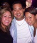 guesswhofete-12