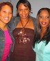 guesswhofete-16
