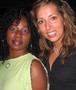 guesswhofete-19