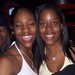 guesswhofete-21