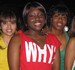 guesswhofete-23