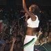 guesswhofete-25