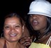 guesswhofete-28