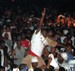 guesswhofete-30