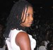 guesswhofete-31