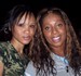 guesswhofete-33