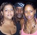 guesswhofete-35