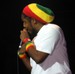 guesswhofete-37