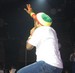 guesswhofete-38