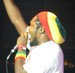 guesswhofete-39
