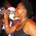 guesswhofete-40