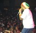 guesswhofete-41