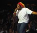 guesswhofete-42