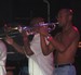 guesswhofete-46