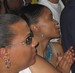 guesswhofete-47