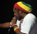 guesswhofete-48
