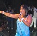 guesswhofete-50