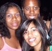 guesswhofete-52