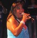 guesswhofete-54