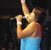 guesswhofete-57