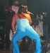 guesswhofete-59