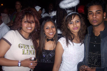halloween_mas_ball-69