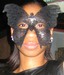 halloween_mas_ball-01