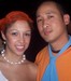 halloween_mas_ball-03