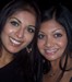 halloween_mas_ball-05